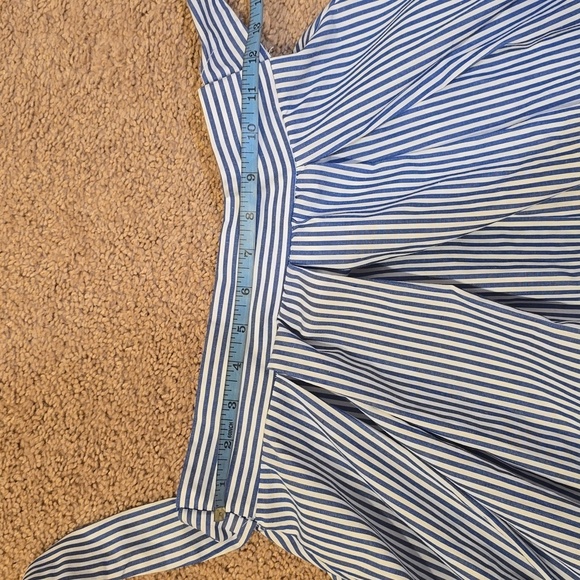 Cute skirt. - Picture 5 of 8